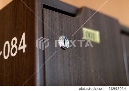 貴重物品儲物櫃,配件儲物櫃,鞋櫃 貴重物品儲物櫃,配件儲物櫃,鞋櫃 58998934