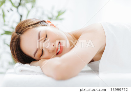 女性審美 女性審美 58999752