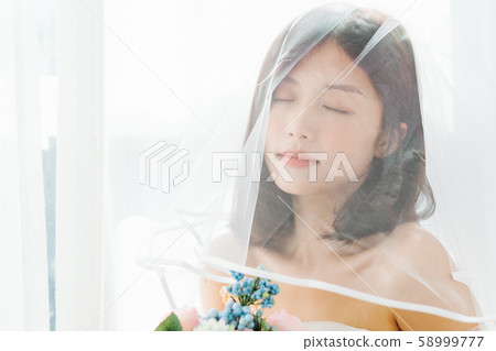 Women's bridal 58999777