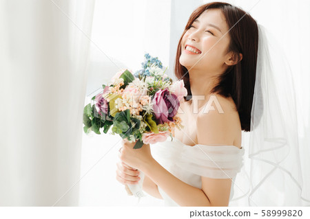 Women's bridal 58999820