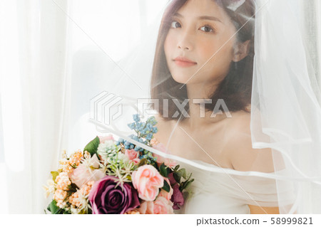 Women's bridal 58999821