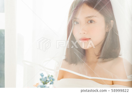 Women's bridal 58999822