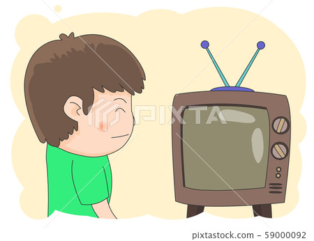 Behavior and situation illustration Behavior and situation illustration 59000092