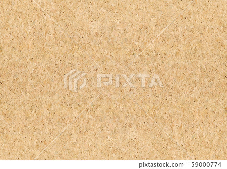 Cork texture 59000774