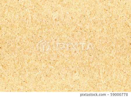 Cork texture Cork texture 59000778