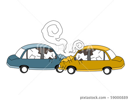 Crime and accident 59000889