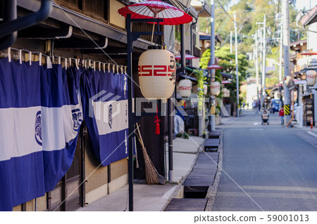 191009高山祭M20 59001013