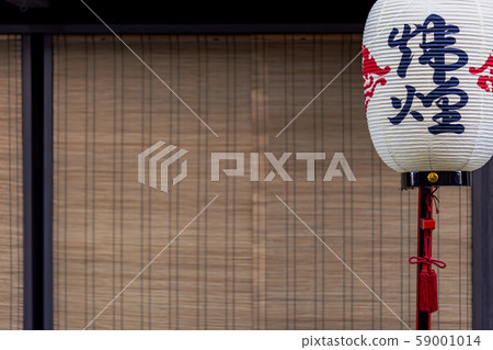 191009高山祭M19 59001014