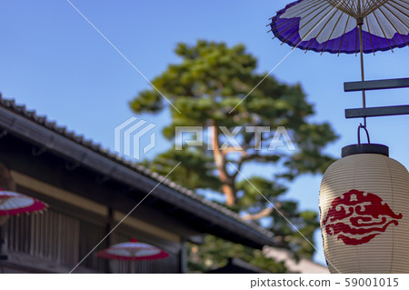 191009 Takayama Festival M18 59001015