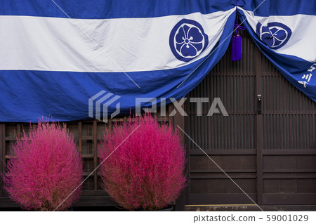 191009 Takayama Festival M36 59001029