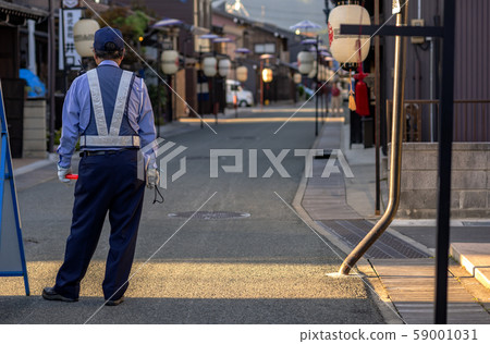 191009 Takayama Festival M34 191009 Takayama Festival M34 59001031