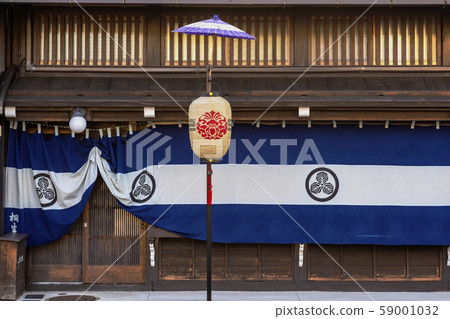 191009 Takayama Festival M33 59001032