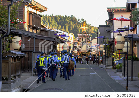191009高山祭M30 59001035