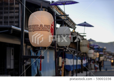 191009 Takayama Festival M29 59001036