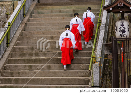 191010 Takayama Festival M19 59001060