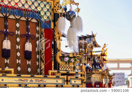 191010高山祭M41 59001106