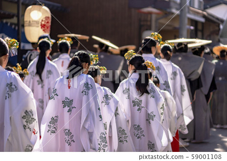 191010 Takayama Festival M37 59001108