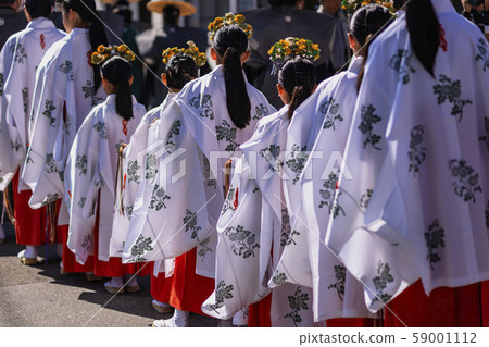 191010 Takayama Festival M35 191010 Takayama Festival M35 59001112