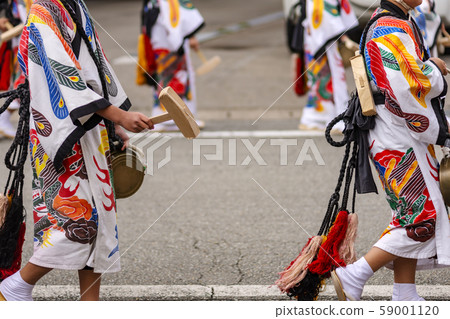 191010高山祭M28 59001120