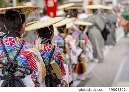 191010高山祭M27 59001122