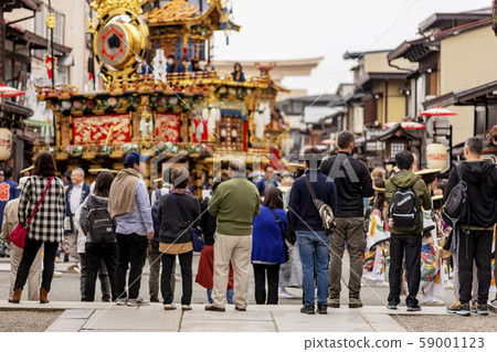 191010高山祭M26 191010高山祭M26 59001123