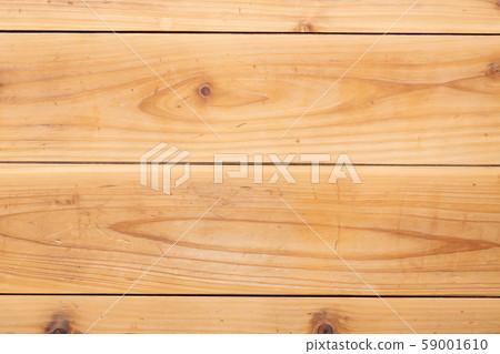 Wood grain old wood 59001610
