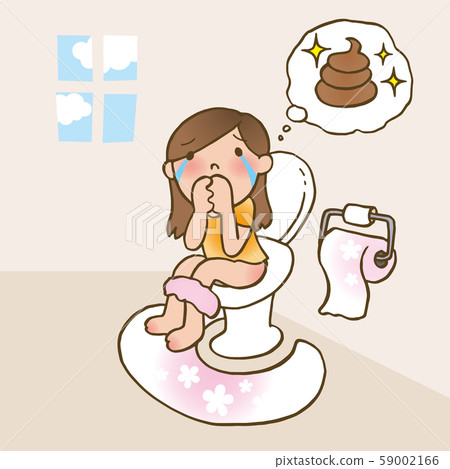 請讓我知道! 請讓我知道! 59002166