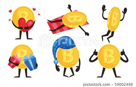 coins com sign in