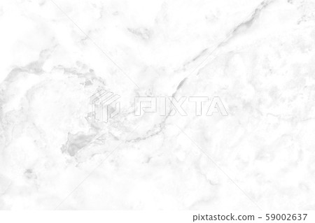Top-view of white grey marble texture background, natural tile stone floor with seamless glitter pattern for counter design and interior exterior decorative. Top-view of white grey marble texture background, natural tile stone floor with seamless glitter pattern for counter design and interior exterior decorative. 59002637