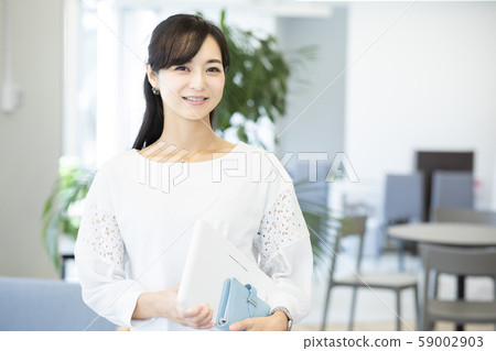 企業形象 企業形象 59002903