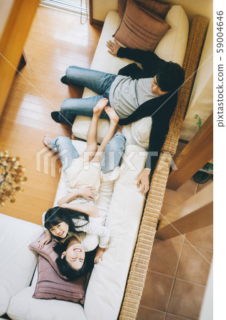 Family Lifestyle Danran Family Lifestyle Danran 59004646