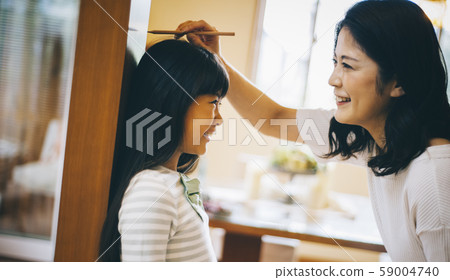 親子成長記錄 親子成長記錄 59004740