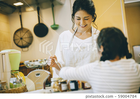 女人的生活方式主婦 女人的生活方式主婦 59004784