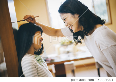 親子成長記錄 親子成長記錄 59004904