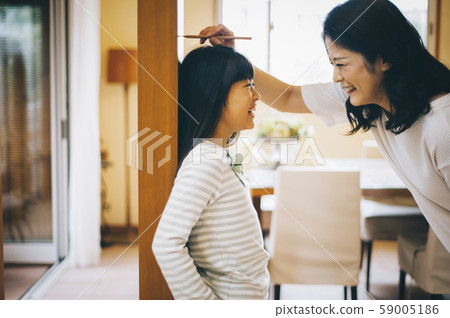 親子成長記錄 59005186