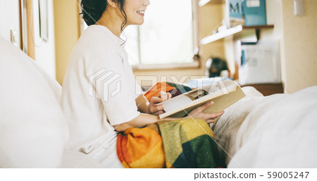 女性生活雜誌 59005247