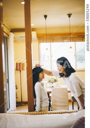 親子成長記錄 親子成長記錄 59005249