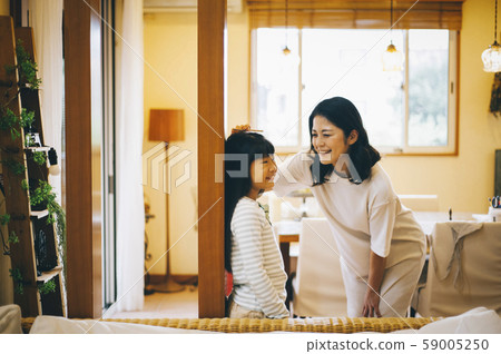 親子成長記錄 59005250