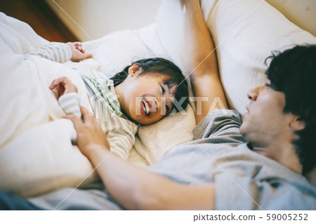 親子生活方式組 59005252