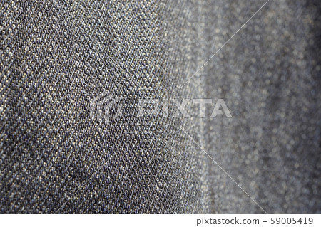 Denim image Denim image 59005419