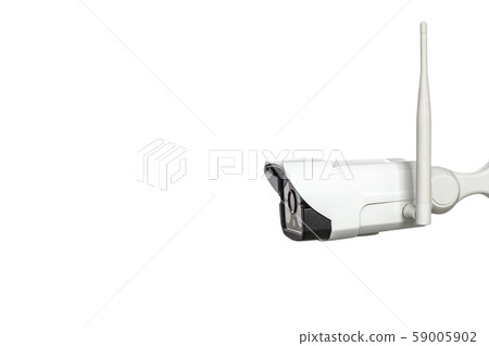 urveillance camera with wireless and infrared urveillance camera with wireless and infrared 59005902