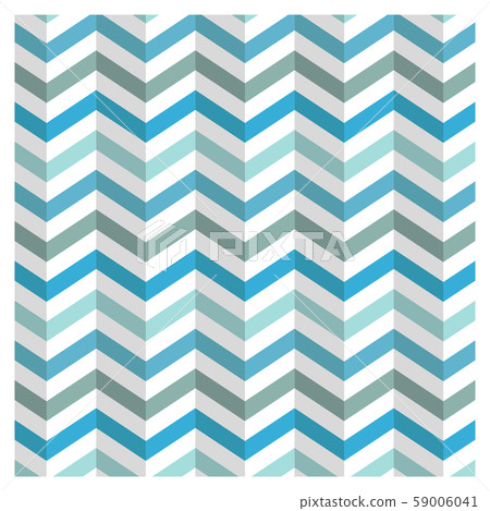 Geometric stytish background 59006041