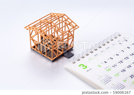 一幢房子 一幢房子 59006167