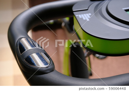 健身車手柄 健身車手柄 59006448