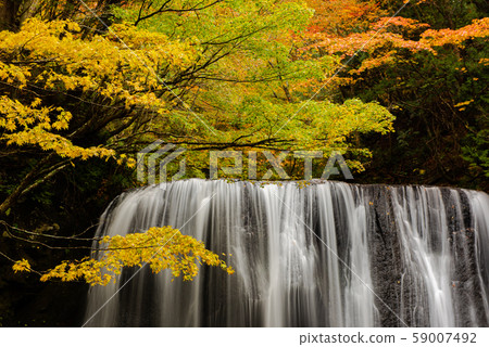 Sobasawa Fudo Falls Sobasawa Fudo Falls 59007492