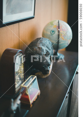 President's room 59008030