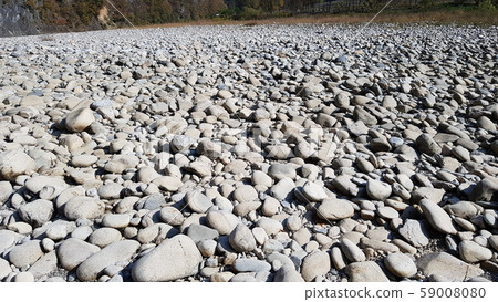 東港市嶺原郡江原道 59008080