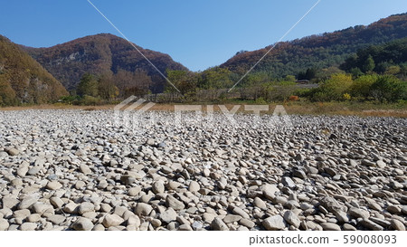 東港市嶺原郡江原道 59008093