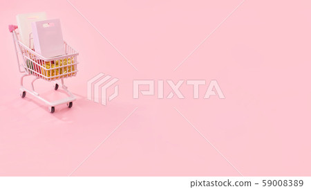 Shopping Shopping Carts Birth Day Anniversary Background Shopping Cart Christmas Shopping Shopping Shopping Carts Birth Day Anniversary Background Shopping Cart Christmas Shopping 59008389