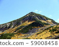Tateyama Murodo 59008458